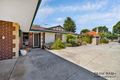 Property photo of 97C Great Northern Highway Midland WA 6056