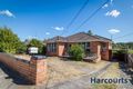 Property photo of 4 Cumming Street Burwood VIC 3125