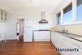 Property photo of 4 Cumming Street Burwood VIC 3125