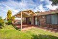 Property photo of 55A Treetop Avenue Edgewater WA 6027