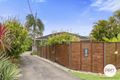 Property photo of 45 Bailey Avenue Coffs Harbour NSW 2450