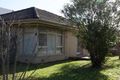 Property photo of 1/31 Pacific Boulevard Beaumaris VIC 3193