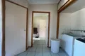 Property photo of 12 Main Street Dallarnil QLD 4621