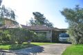 Property photo of 20 Marina Crescent Greenacre NSW 2190