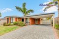 Property photo of 28 Ashworth Way Brookdale WA 6112