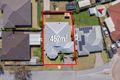 Property photo of 28 Ashworth Way Brookdale WA 6112