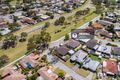 Property photo of 28 Ashworth Way Brookdale WA 6112
