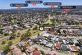 Property photo of 28 Ashworth Way Brookdale WA 6112