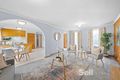 Property photo of 6/17-23 Gunther Avenue Springvale VIC 3171