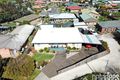 Property photo of 14 Sarah Court Summerhill TAS 7250