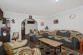 Property photo of 11 Beafield Road Para Hills West SA 5096