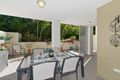 Property photo of 43/40 Nathan Avenue Ashgrove QLD 4060