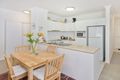 Property photo of 43/40 Nathan Avenue Ashgrove QLD 4060