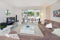 Property photo of 43/40 Nathan Avenue Ashgrove QLD 4060