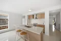 Property photo of 3 Princeton Place Cranbourne West VIC 3977