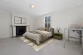 Property photo of 229 Bridge Road Glebe NSW 2037