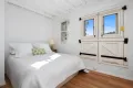 Property photo of 229 Bridge Road Glebe NSW 2037