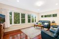 Property photo of 17 Bell Street Gordon NSW 2072