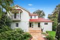 Property photo of 17 Bell Street Gordon NSW 2072
