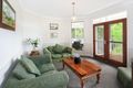 Property photo of 15 Naturalist Place Doonan QLD 4562