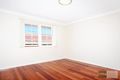 Property photo of 11/14 Webbs Avenue Ashfield NSW 2131