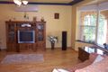 Property photo of 163 Elermore Parade Wallsend NSW 2287