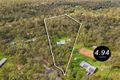 Property photo of 355 Clifton Drive North Maclean QLD 4280
