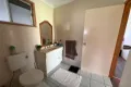 Property photo of 12 Main Street Dallarnil QLD 4621