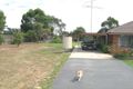 Property photo of 27 Park Street Inverleigh VIC 3321