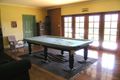 Property photo of 40 Briggenshaws Road Valery NSW 2454