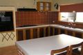 Property photo of 16 Scott Road Wanneroo WA 6065