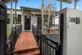 Property photo of 201/32 Maryvale Street Toowong QLD 4066