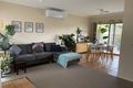 Property photo of 7/21 Raymond Street Somerville VIC 3912