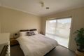 Property photo of 7/21 Raymond Street Somerville VIC 3912