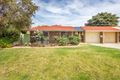 Property photo of 55A Treetop Avenue Edgewater WA 6027