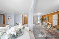 Property photo of 6/17-23 Gunther Avenue Springvale VIC 3171
