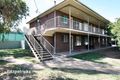 Property photo of 2/49 Evans Street Wagga Wagga NSW 2650