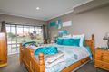 Property photo of 6684 Channel Highway Deep Bay TAS 7112