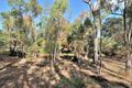 Property photo of 34 Wallangarra Drive Bedfordale WA 6112