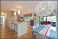Property photo of 3 McCombie Street Wanniassa ACT 2903