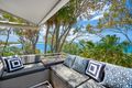 Property photo of 4/18 Park Road Noosa Heads QLD 4567