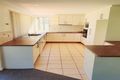 Property photo of 4/8 Lord Place North Batemans Bay NSW 2536