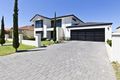 Property photo of 39 Sabina Park Drive Madeley WA 6065