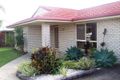 Property photo of 32 Bunker Avenue Urraween QLD 4655