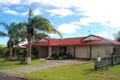 Property photo of 32 Bunker Avenue Urraween QLD 4655