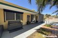 Property photo of 1/4-6 James Street Geraldton WA 6530