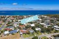 Property photo of 25 First Avenue Shoalwater WA 6169