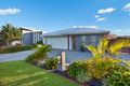 Property photo of 22 Agnes Place Bli Bli QLD 4560