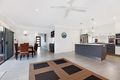 Property photo of 22 Agnes Place Bli Bli QLD 4560