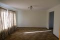 Property photo of 4 Minmi Street Stanford Merthyr NSW 2327